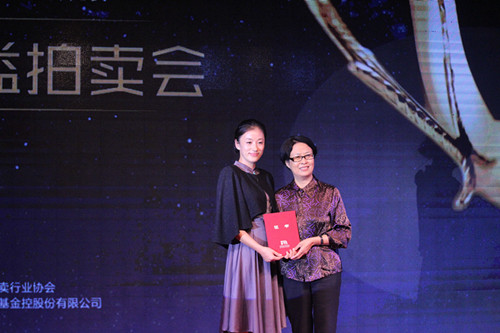 �����l�ң����ڻ������u����ِ�Q����һ�ý�鳴�(ji��ng)